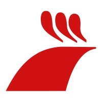 Roost Homes LLC logo - Similar company to Roost