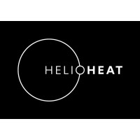 HelioHeat GmbH logo - Similar company to Hiflex Eu Project