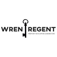 Wren Regent ltd logo - Similar company to Darn Technologies