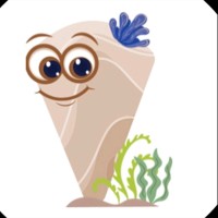 umutpina logo - Similar company to Giftibox