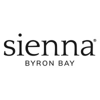sienna.co logo - Similar company to Erd_Melbourne