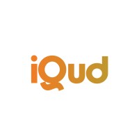 iQud logo - Similar company to Silverwing Technologies Pvt Ltd