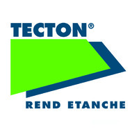TECTON Toitures SA logo - Similar company to Virdis Architecture
