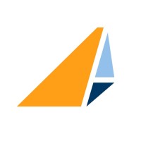 Apogee Real Estate Partners logo - Similar company to Stadler Development