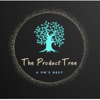 The Product Tree logo - Similar company to Data Precedence