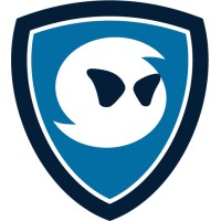 Mitnick Security logo - Similar company to Kevin Mitnick