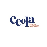 Studio Ceola logo - Similar company to Faccin & Partners