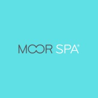 Moor Spa Natural