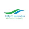 Catiim Business logo - Similar company to Rslve [Business Outfitters]