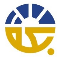 BlackStone Energies Arabia, LLC logo - Similar company to Ai Electricals