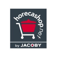 Jacoby - Horecashop.net logo - Similar company to Clicq