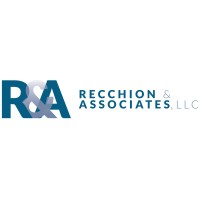 Recchion and Associates, LLC logo - Similar company to Acts4Rwanda