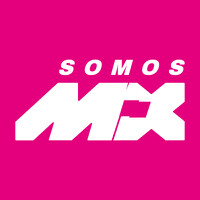 Somos México logo - Similar company to Z-Cube Ia & Tech Hub