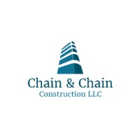 Chain And Chain Construction Llc