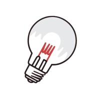 BBP Light Continuous Lighting for Broadcast, Film, Museums, Photography, Studios and Videomakers logo - Similar company to Switch Lite  Nl