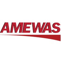 AMEWAS logo - Similar company to Precise Systems, Inc.