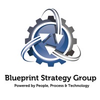 Blueprint Strategy Group, Inc logo - Similar company to Iii