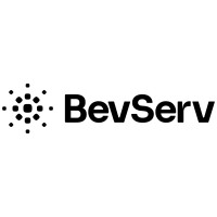 BevServ logo - Similar company to Interbev