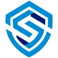 Security Labs Consulting logo - Similar company to Security Summit