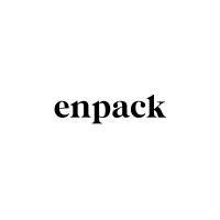 Enpack Llc
