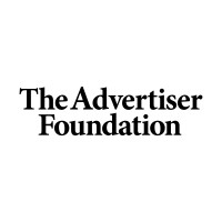 The Advertiser Foundation logo - Similar company to Jagged Emerald Group