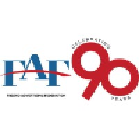 Fresno Advertising Federation