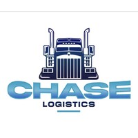 Chase Logistics LLC logo - Similar company to Chase Logistics Llc