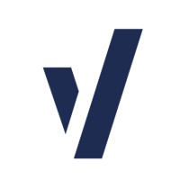 Verhofsté Group logo - Similar company to Getag Entsorgungs-Technik Ag