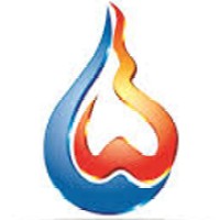 Wright Restoration Services, Inc. logo - Similar company to Wright Restoration