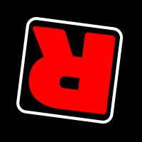 TimeRavel.Studio logo - Similar company to Accessprod