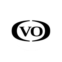 VisoOne Eyewear Co. Ltd.