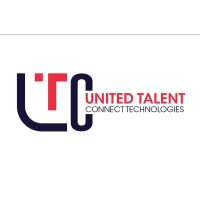 UTC Technologies LLC logo - Similar company to Hash Studios Llc