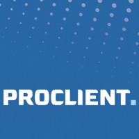 Pro Client, S.R.O.