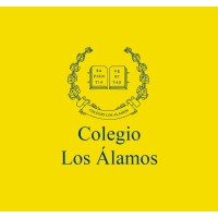 Colegio Los Alamos - Ingeniero Maschwitz logo - Similar company to Bam