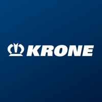 KRONE Trailer Türkiye logo - Similar company to Krone Group