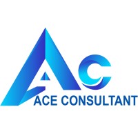 Ace Consultant