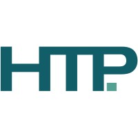 HTP Maximum GmbH & Co. KG logo - Similar company to Golfurlaub.Com
