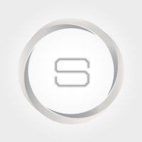 StudiumArt Agencia Digital logo - Similar company to Mi Webdding