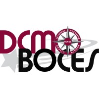 DCMO BOCES