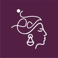 Ela Jurista® logo - Similar company to Prosperya