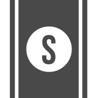 Sam Salo Studios logo - Similar company to Zenhao