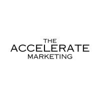 The Accelerate Marketing logo - Similar company to Stylemax