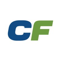 Cloud Fleet logo - Similar company to Brako Sas