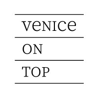 Venice on Top