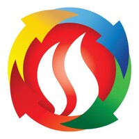 SAFE I.S. Ltd logo - Similar company to Nw Fire Solutions