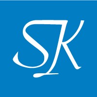 Savastano Kaufman logo - Similar company to Matthews & Co, Llp