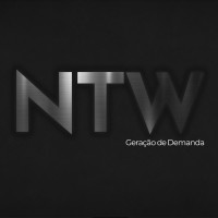 NTW Mídia logo - Similar company to Livelong Brasil