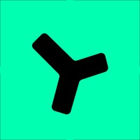 Berner Design Stiftung logo - Similar company to Bienvenue Studios