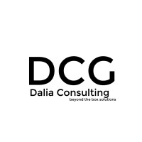Dalia Consulting logo - Similar company to Credo Consulting Engineers Llc
