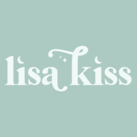 Lisa Kiss Consulting logo - Similar company to 兔希求职